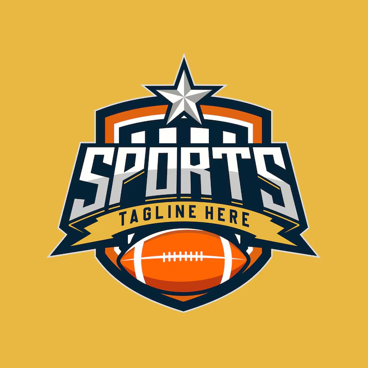 大连龙卷风球队logo